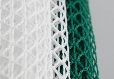 Child safety balcony net in Vijayawada