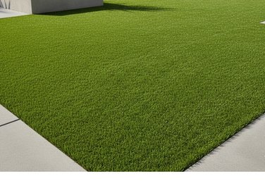 Balcony synthetic turf in Eluru