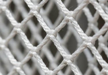 HDPE construction net in Vijayawada