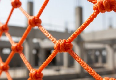 High-strength nylon net in Vijayawada